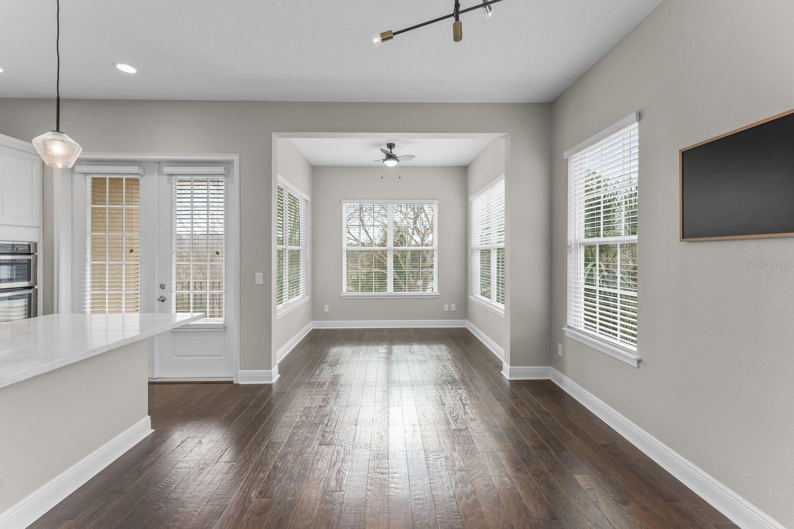 Image 13 of 35 For 2116 Lobelia Drive