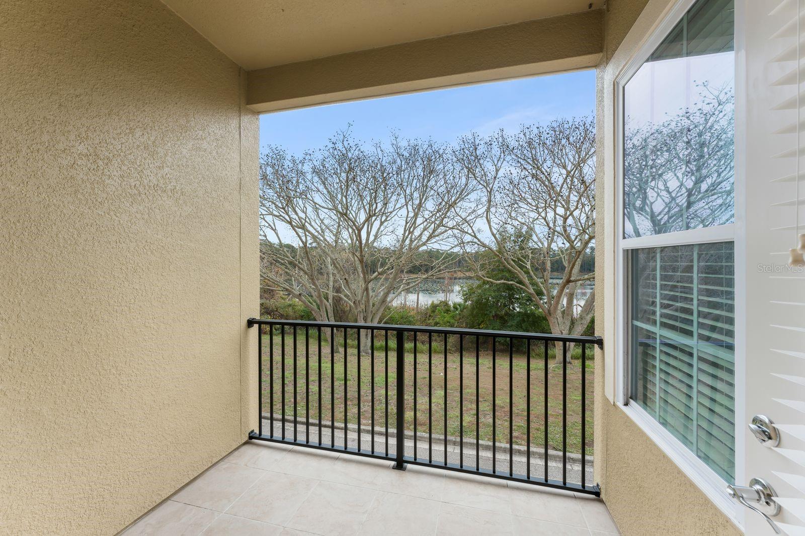 Image 14 of 35 For 2116 Lobelia Drive