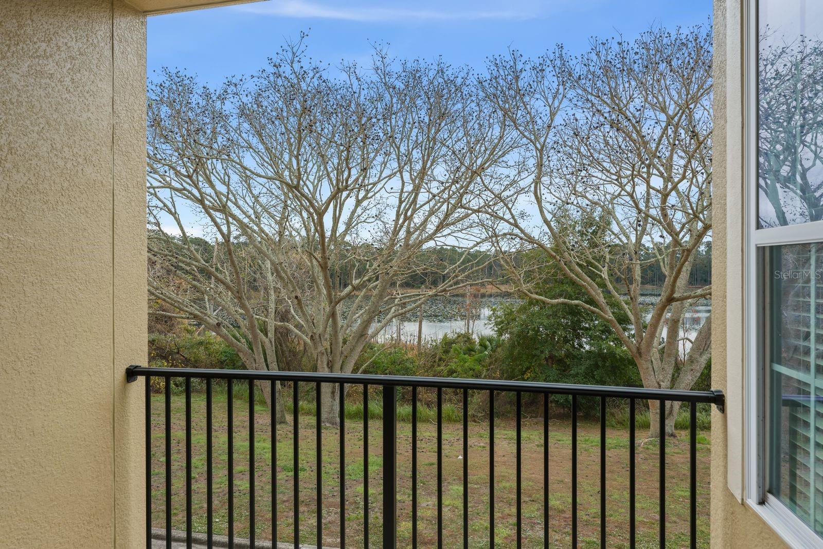 Image 15 of 35 For 2116 Lobelia Drive