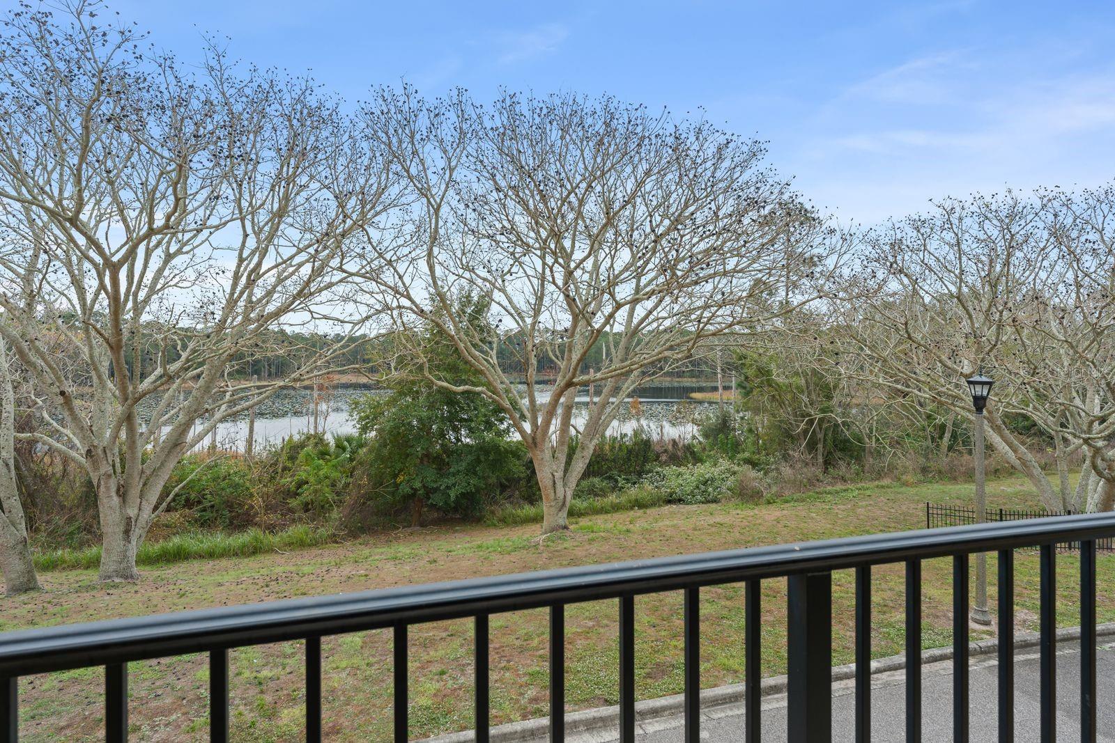 Image 16 of 35 For 2116 Lobelia Drive