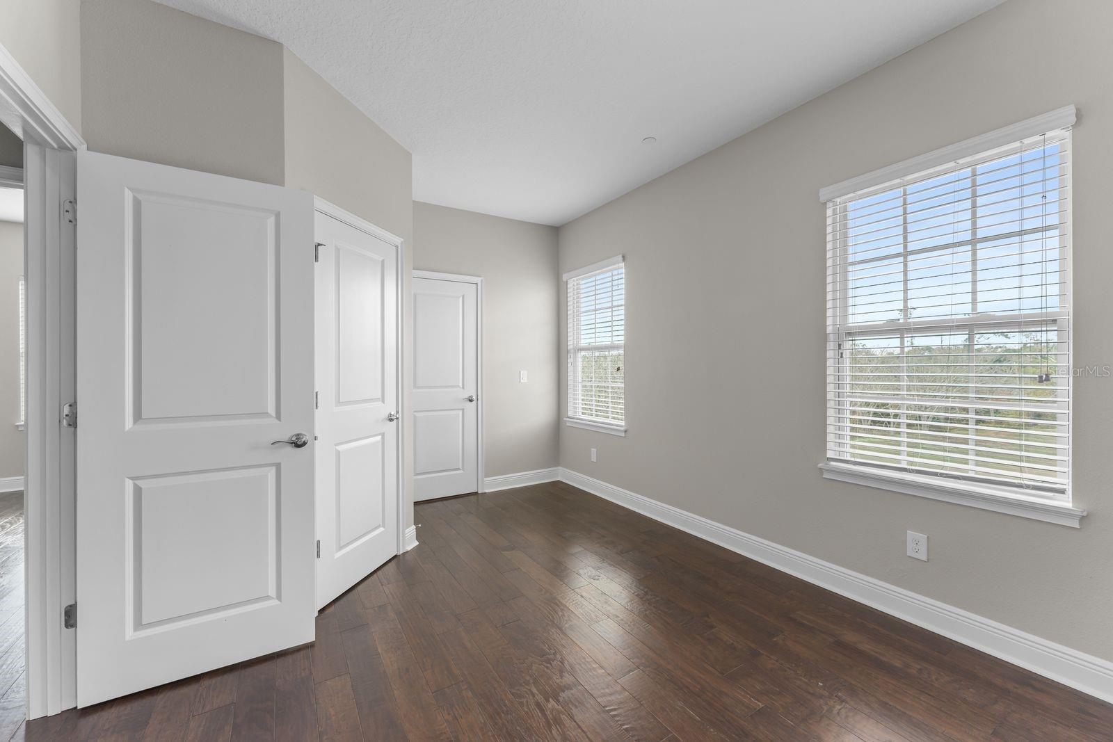 Image 18 of 35 For 2116 Lobelia Drive