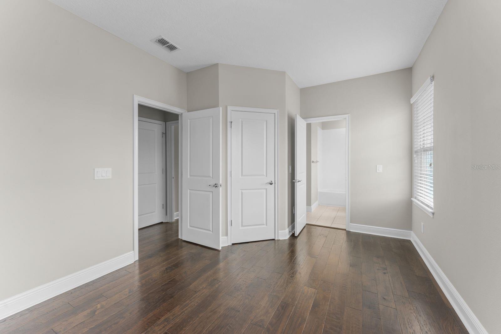 Image 19 of 35 For 2116 Lobelia Drive