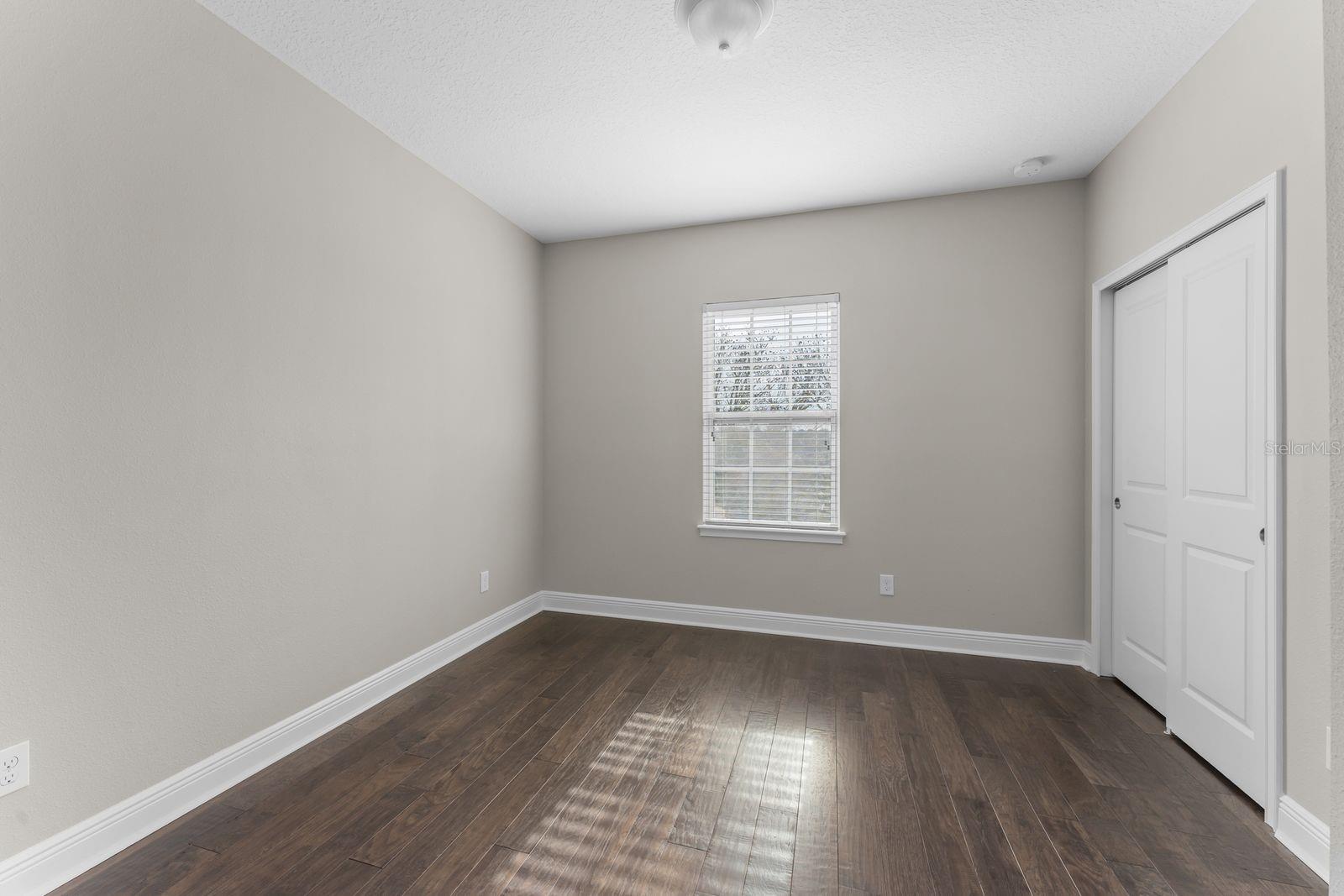 Image 20 of 35 For 2116 Lobelia Drive