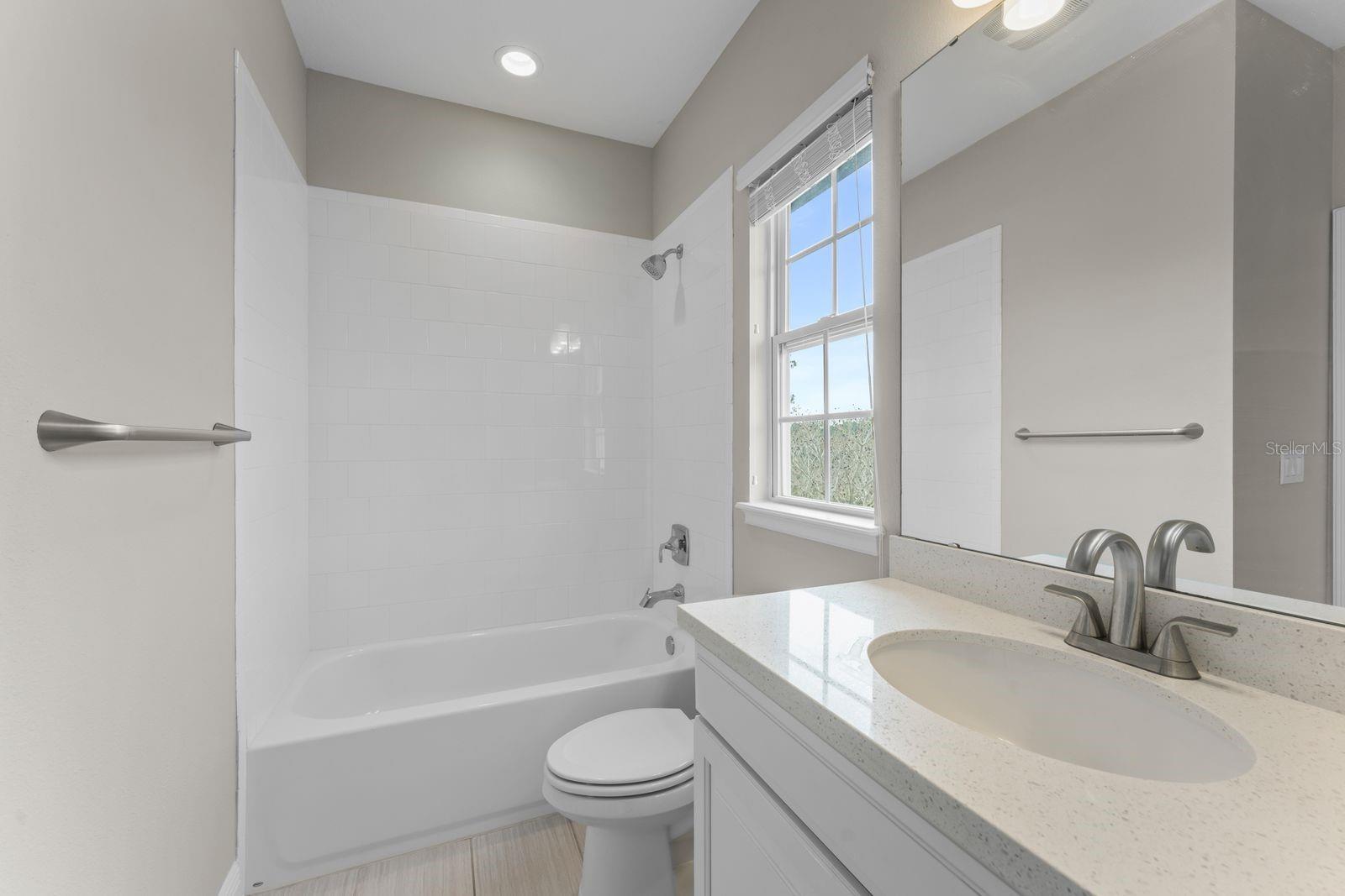 Image 22 of 35 For 2116 Lobelia Drive