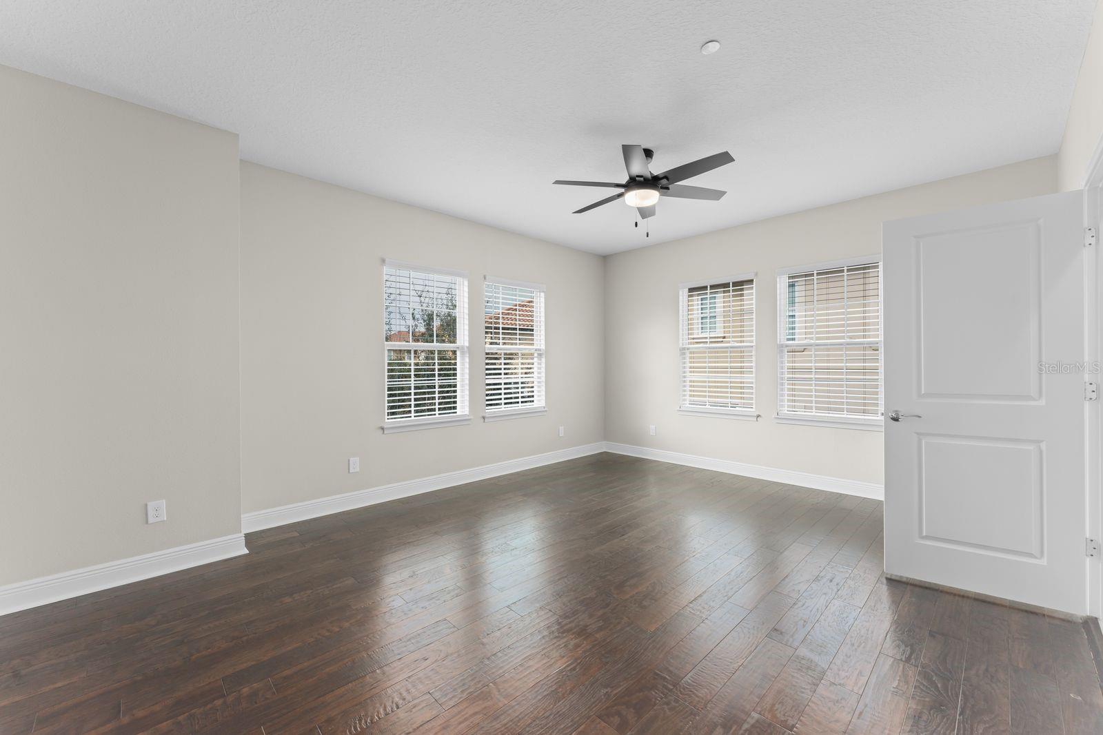 Image 23 of 35 For 2116 Lobelia Drive