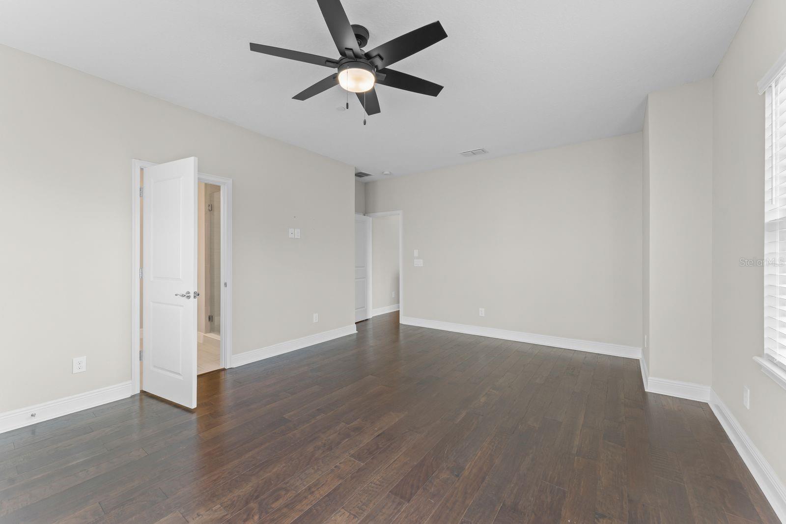 Image 24 of 35 For 2116 Lobelia Drive