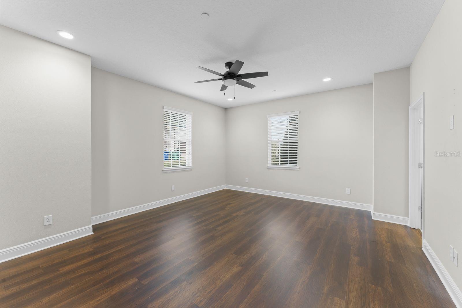 Image 25 of 35 For 2116 Lobelia Drive