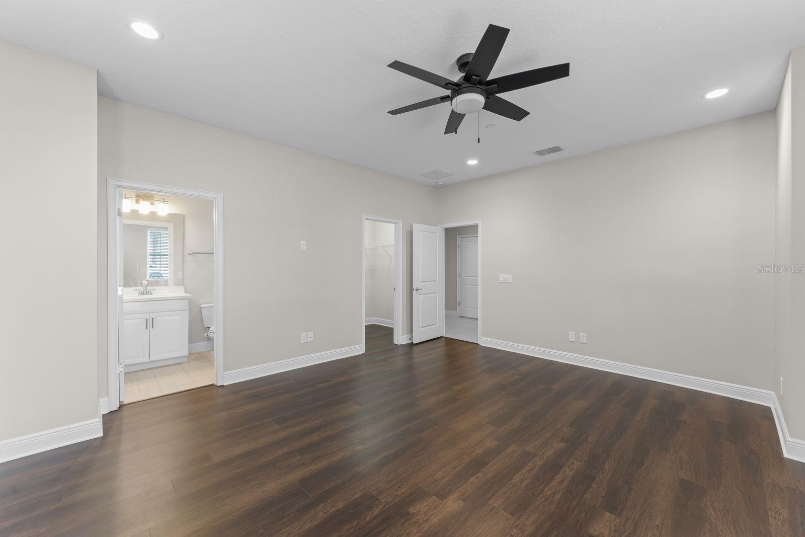 Image 26 of 35 For 2116 Lobelia Drive