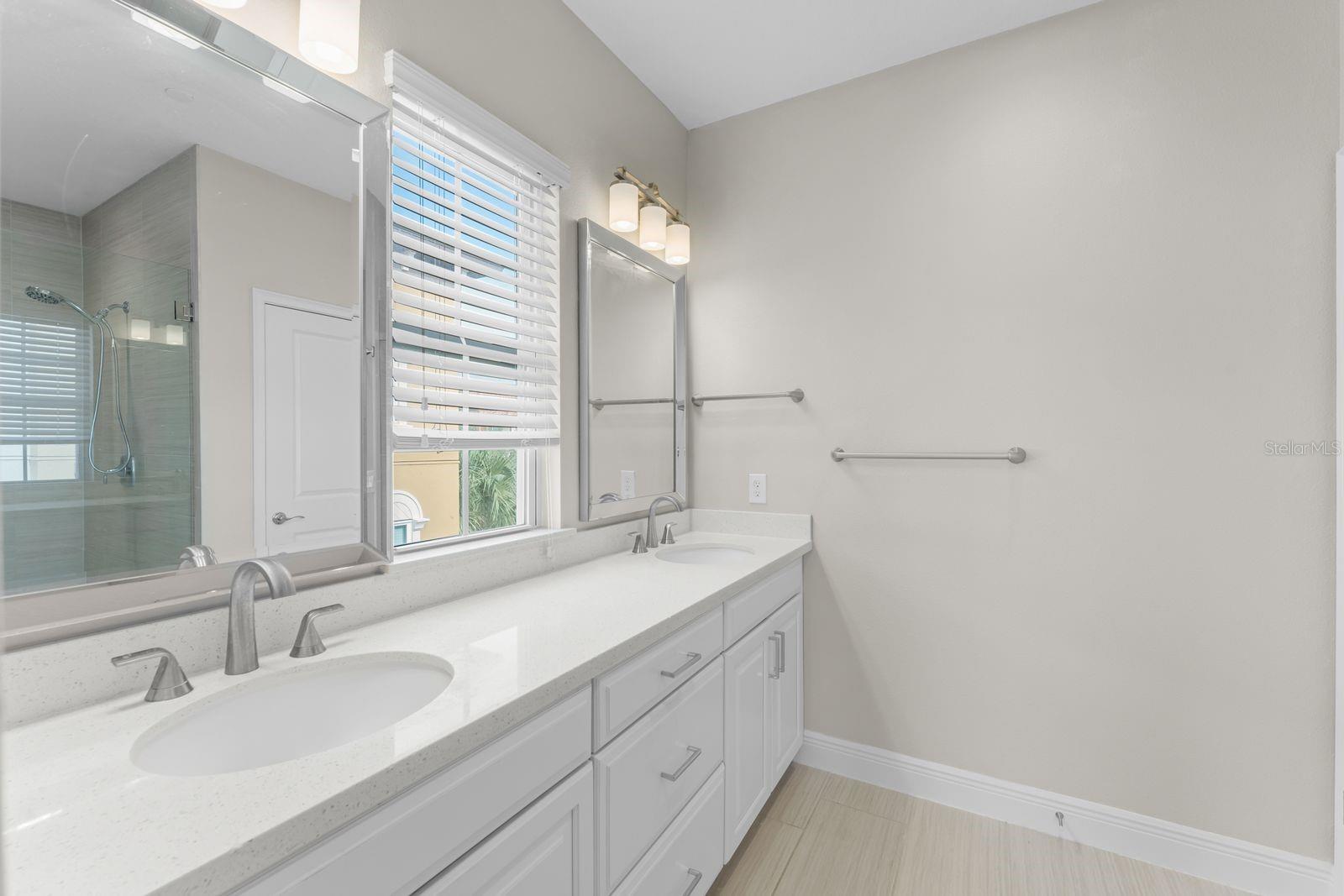 Image 27 of 35 For 2116 Lobelia Drive