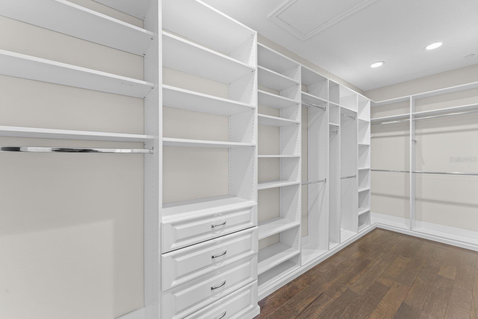 Image 29 of 35 For 2116 Lobelia Drive