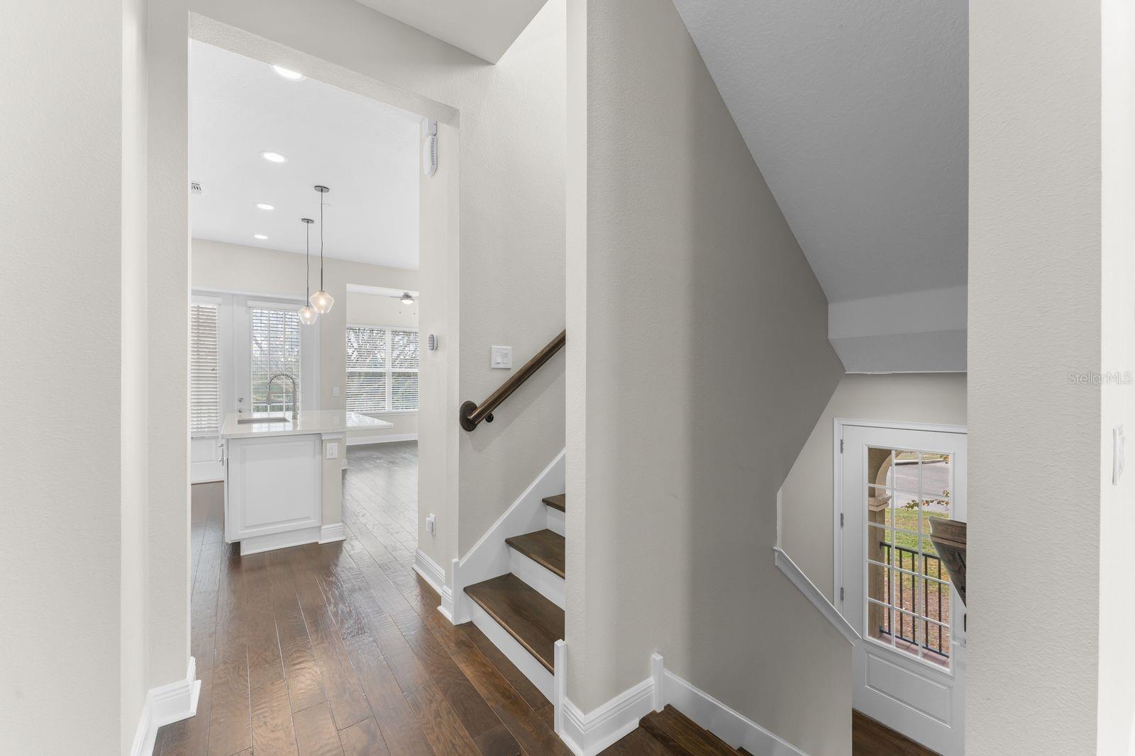 Image 3 of 35 For 2116 Lobelia Drive