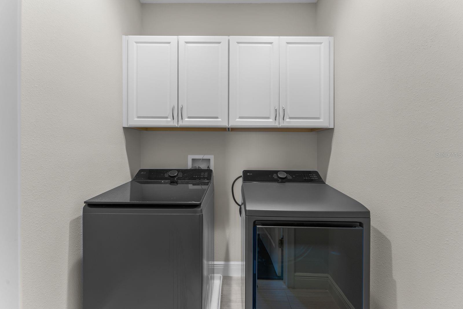 Image 31 of 35 For 2116 Lobelia Drive