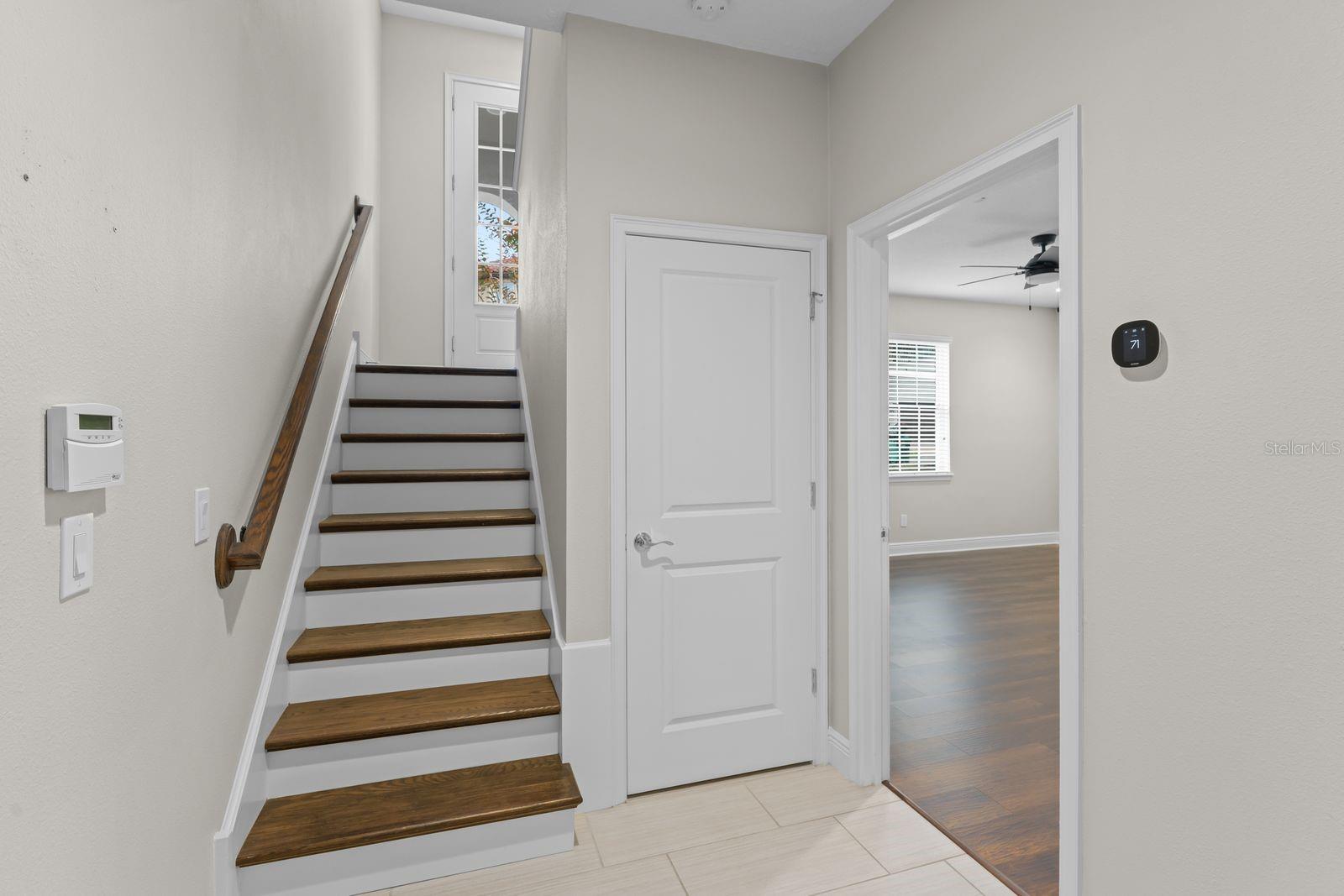 Image 32 of 35 For 2116 Lobelia Drive