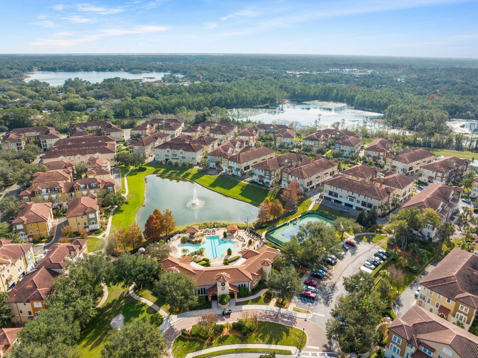 Image 35 of 35 For 2116 Lobelia Drive