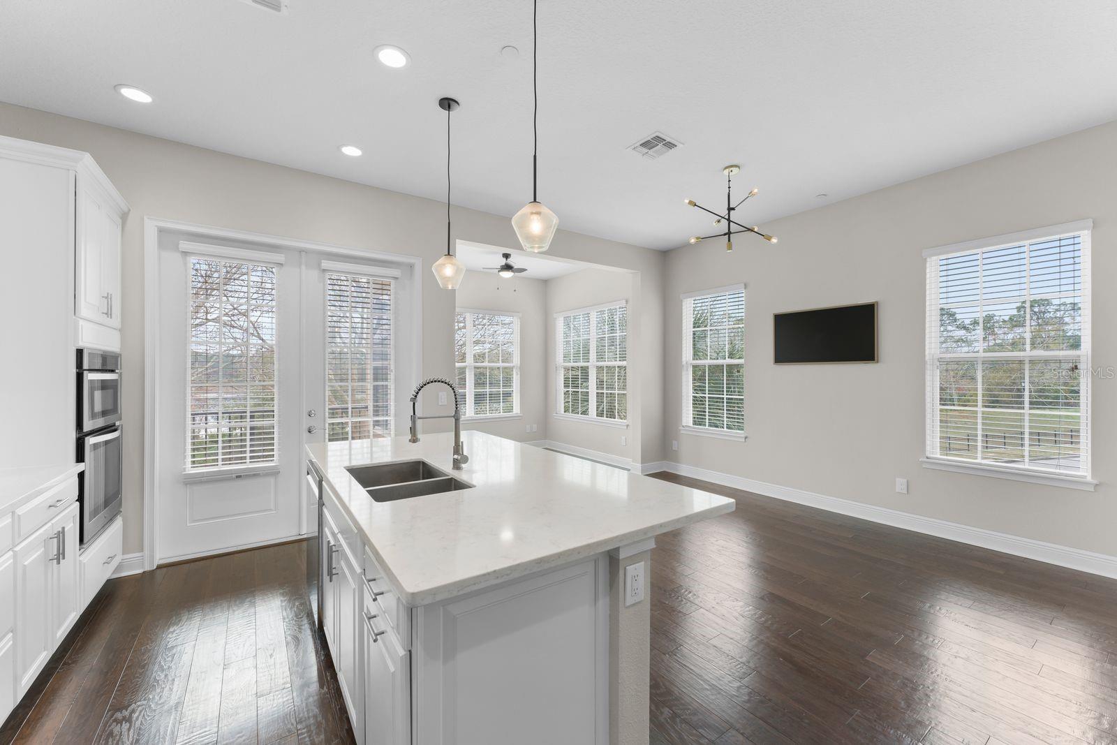 Image 8 of 35 For 2116 Lobelia Drive