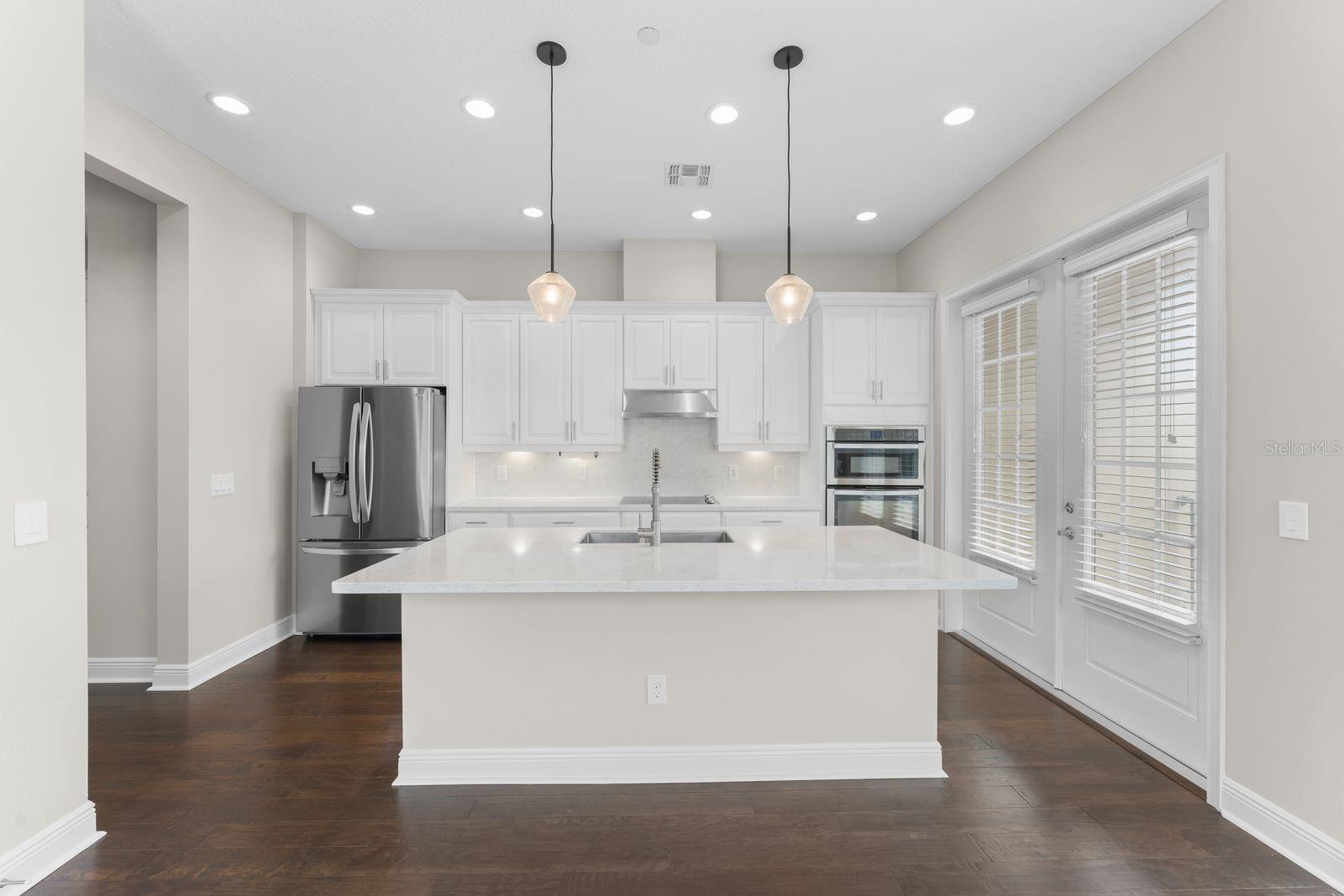 Image 9 of 35 For 2116 Lobelia Drive