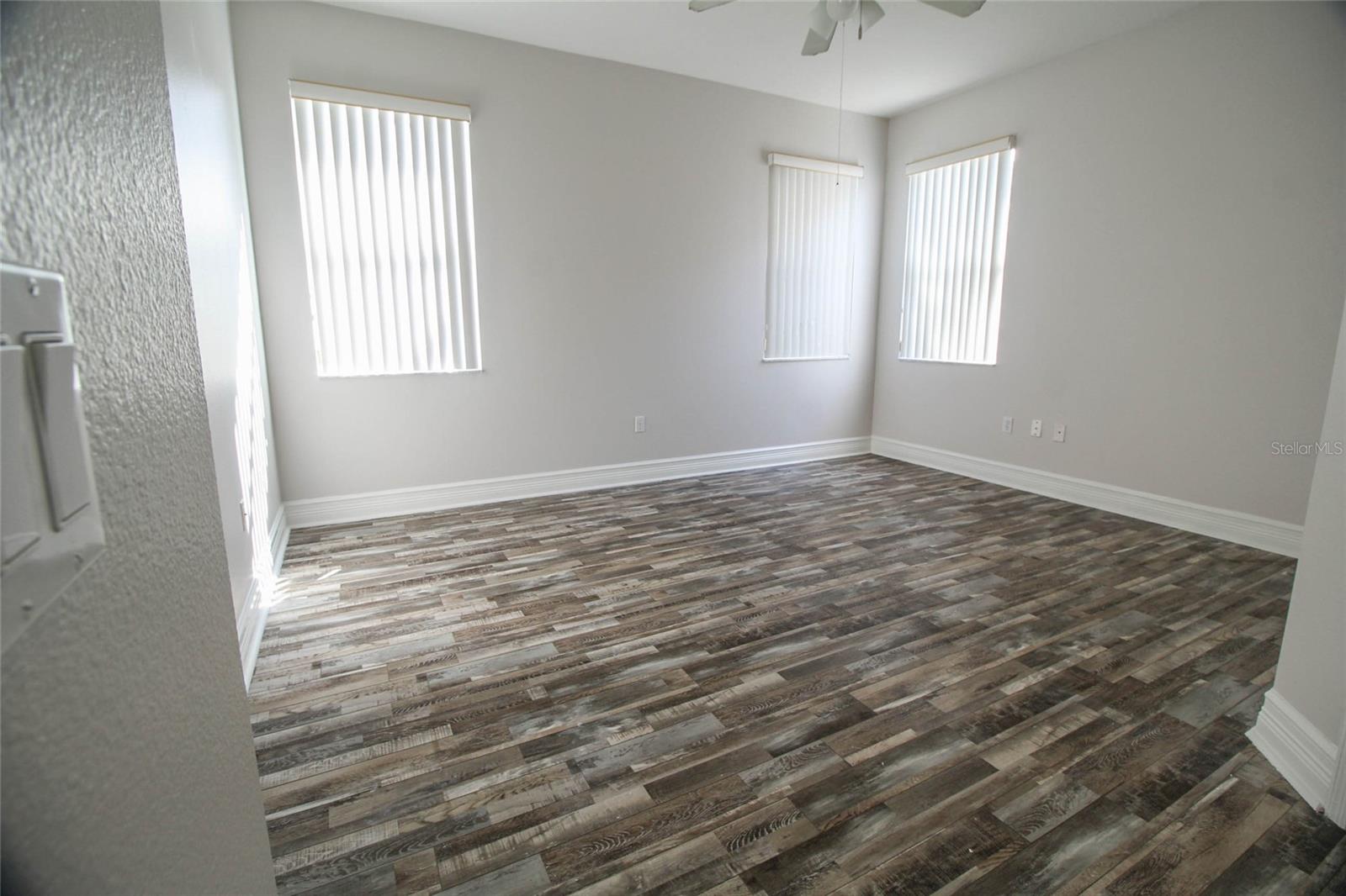 Image 10 of 20 For 2706 Portchester Court