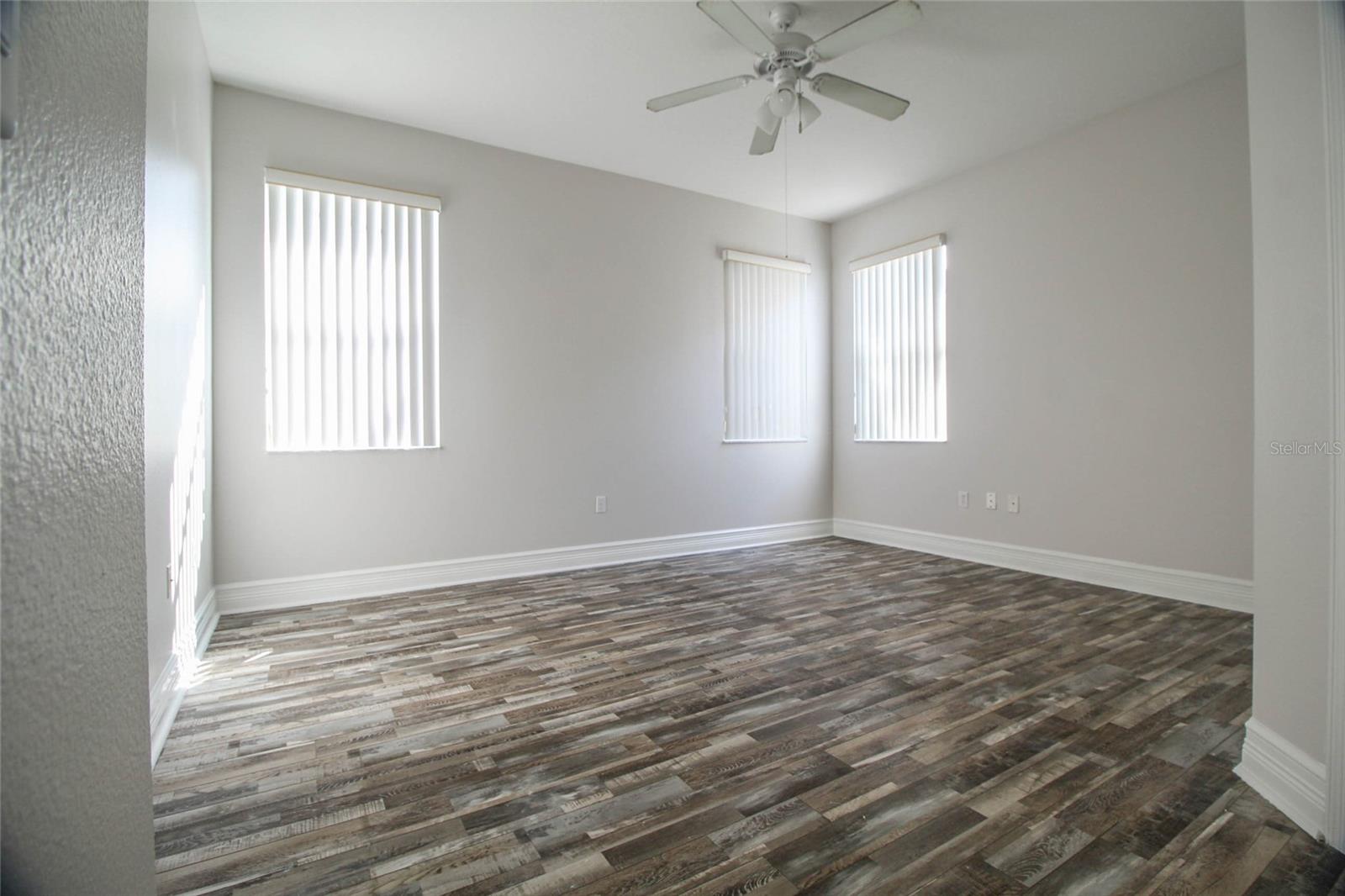 Image 11 of 20 For 2706 Portchester Court