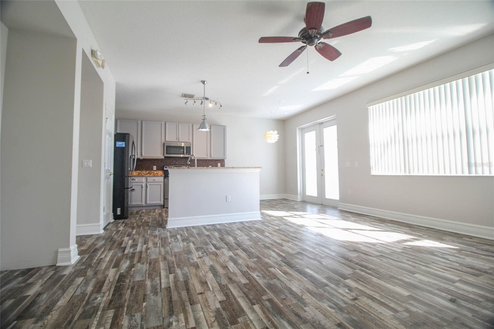 Image 13 of 20 For 2706 Portchester Court