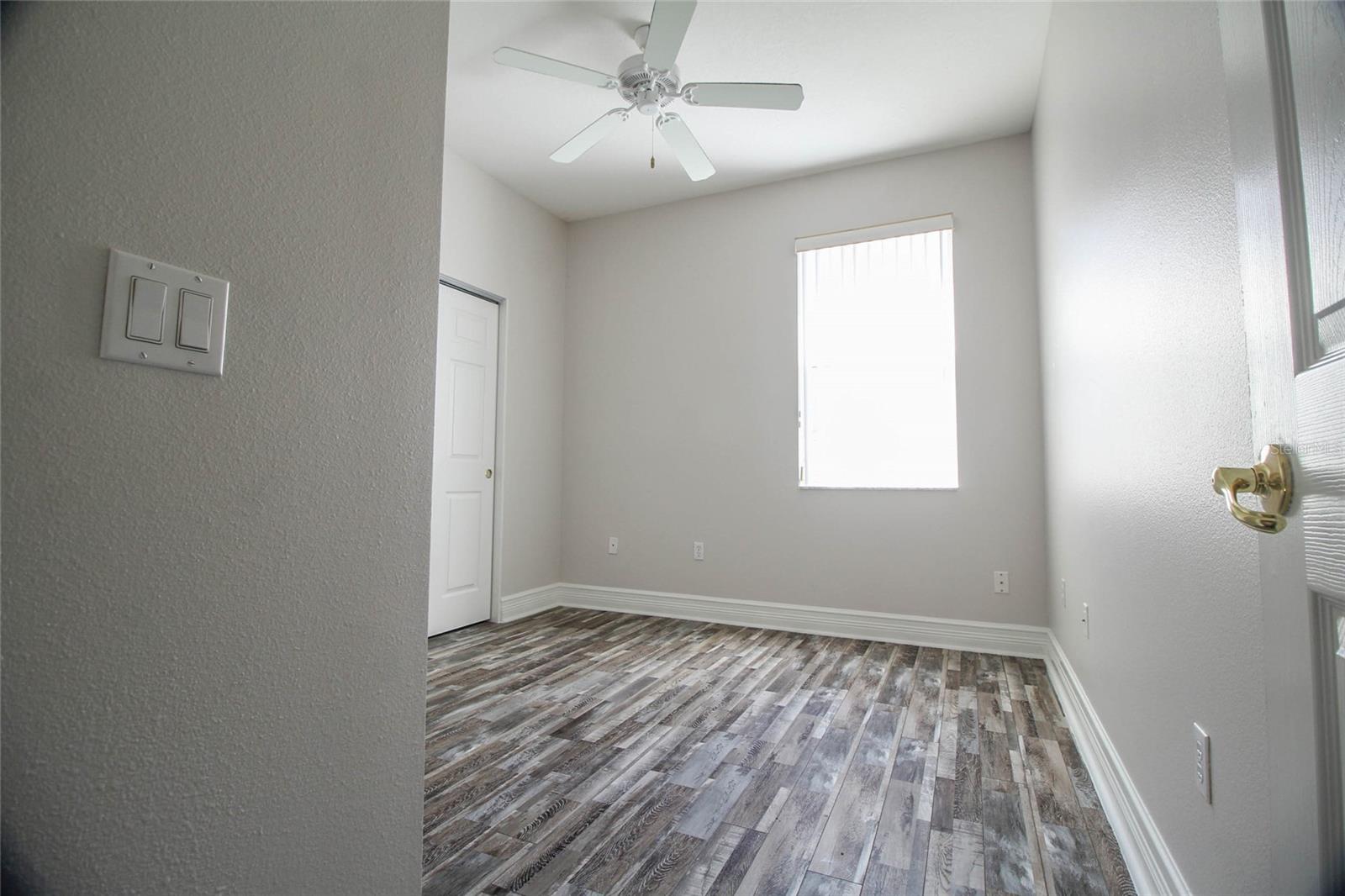 Image 15 of 20 For 2706 Portchester Court