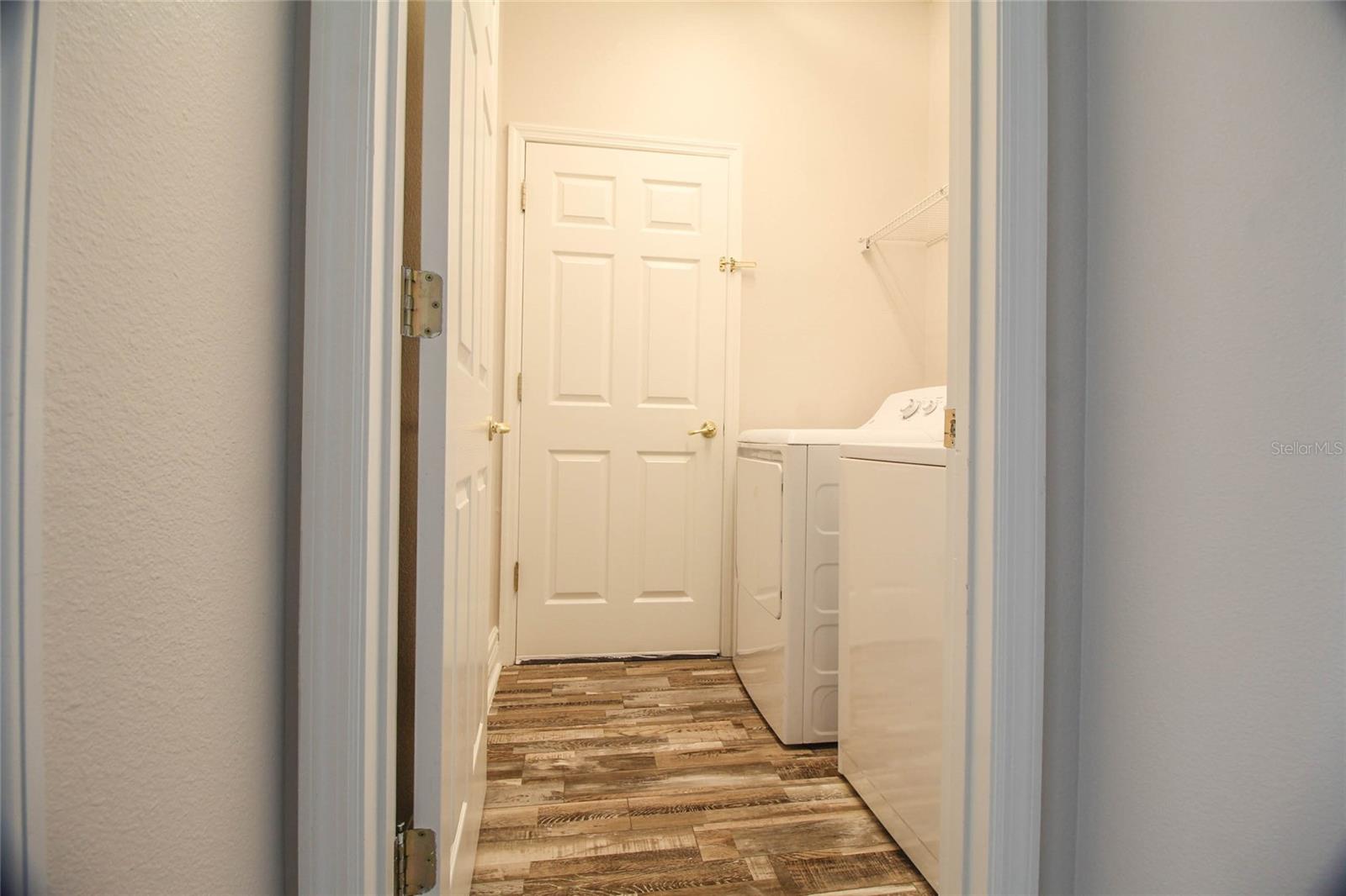 Image 17 of 20 For 2706 Portchester Court