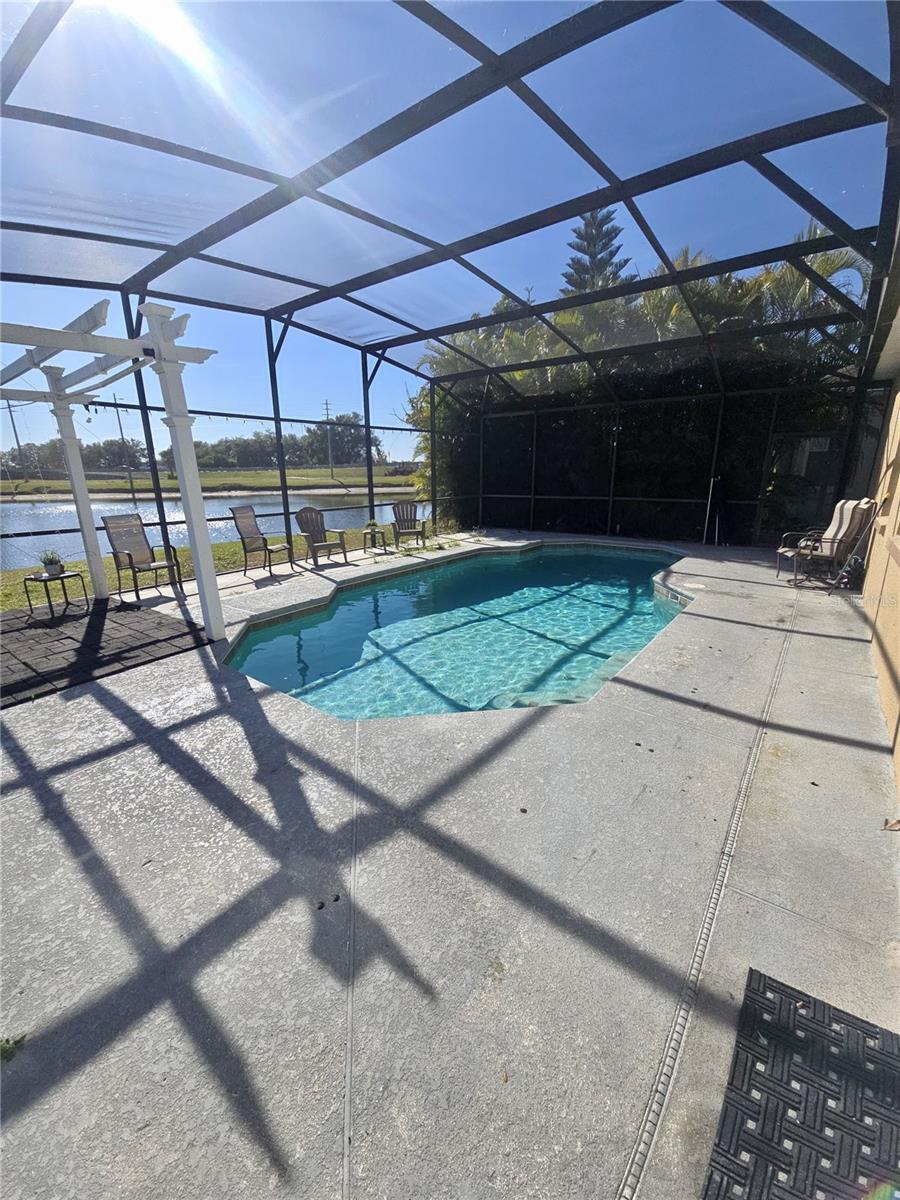 Image 19 of 20 For 2706 Portchester Court