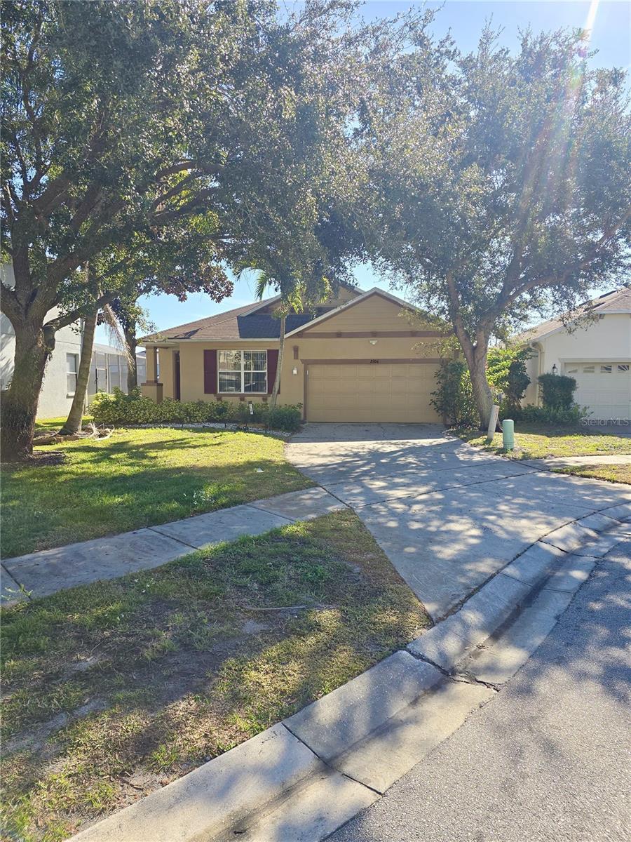 Image 2 of 20 For 2706 Portchester Court