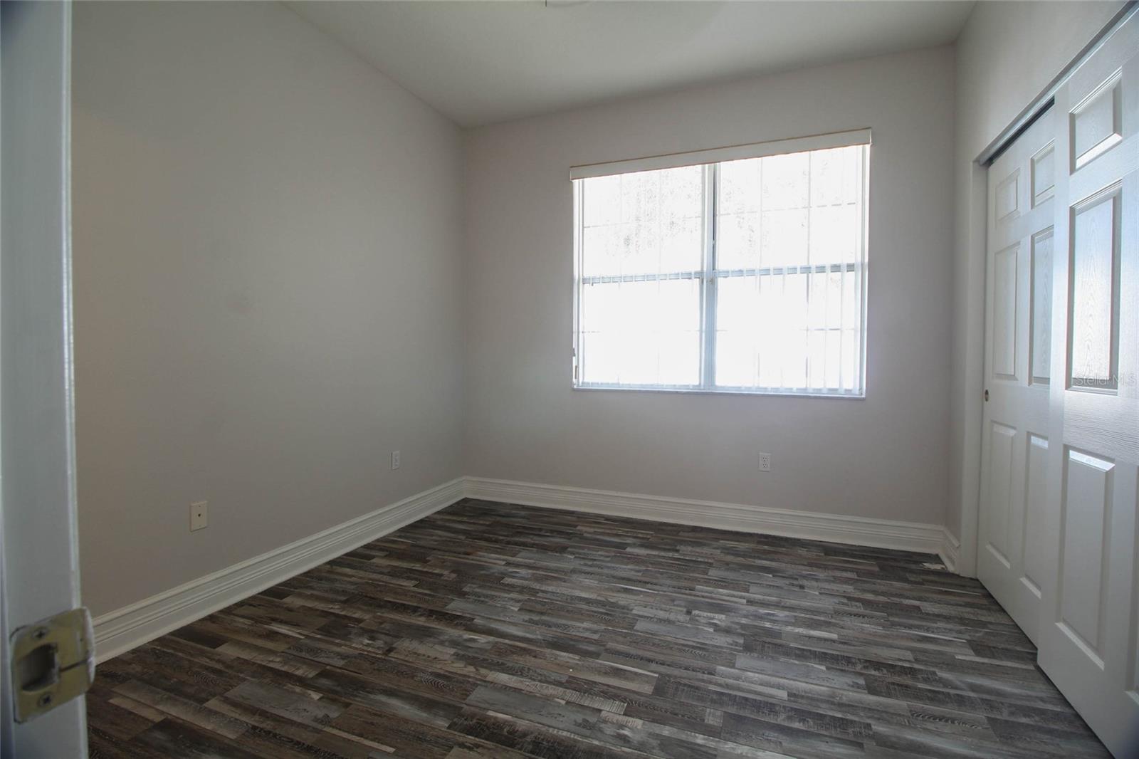 Image 4 of 20 For 2706 Portchester Court