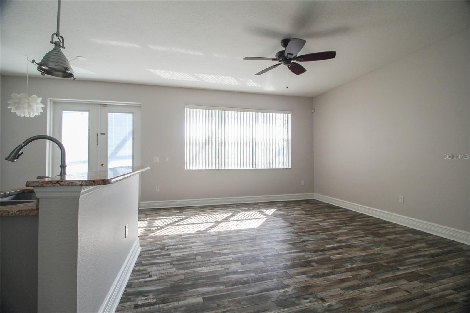 Image 7 of 20 For 2706 Portchester Court