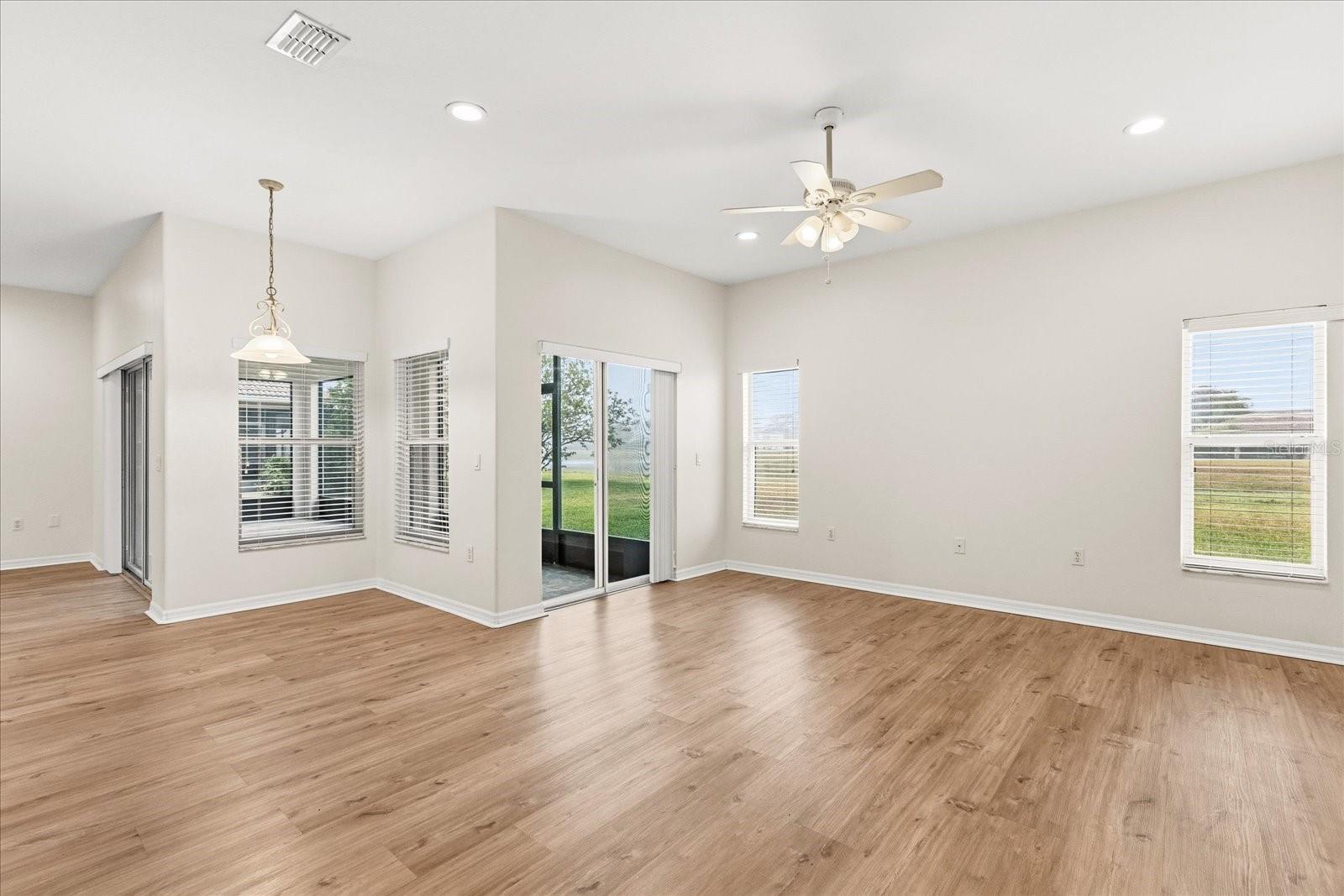 Image 13 of 40 For 3516 Forest Park Drive