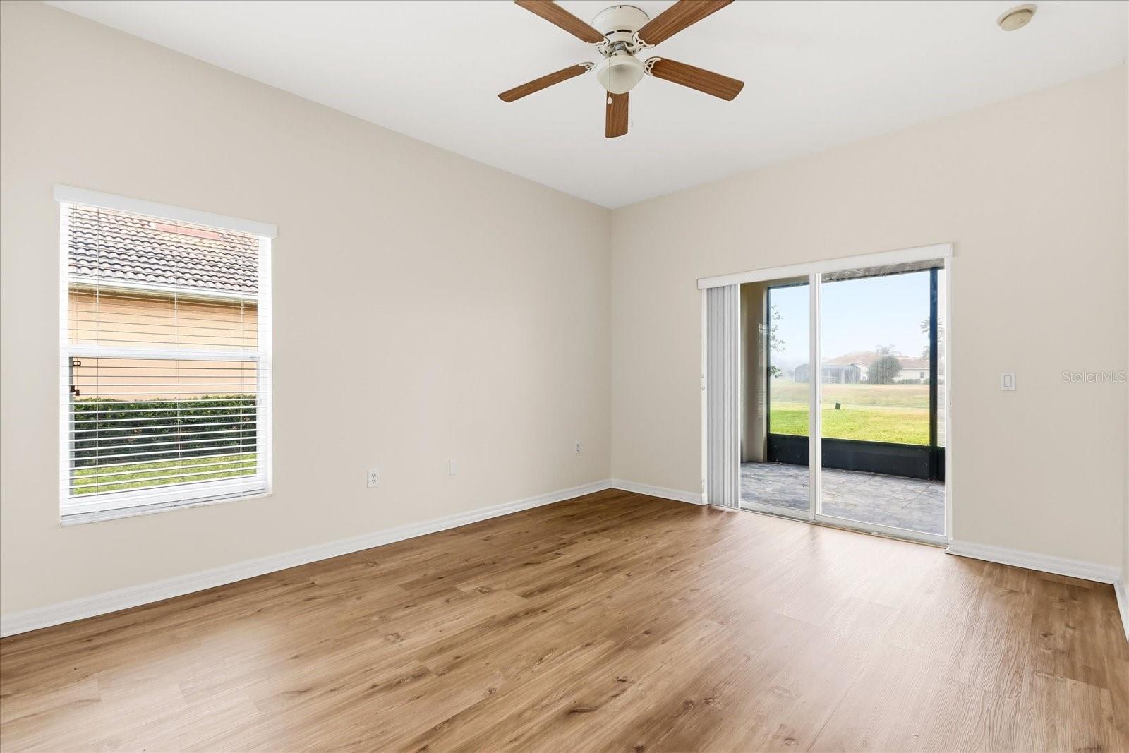 Image 14 of 40 For 3516 Forest Park Drive