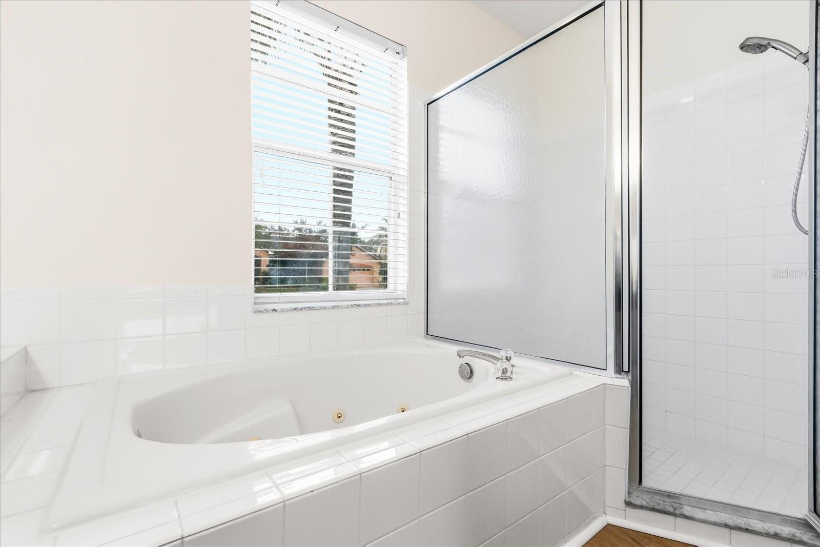 Image 18 of 40 For 3516 Forest Park Drive