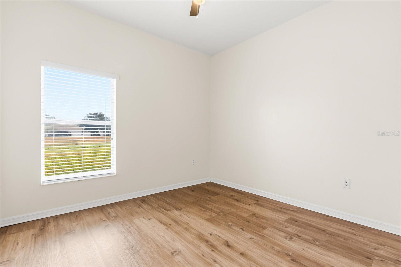 Image 19 of 40 For 3516 Forest Park Drive