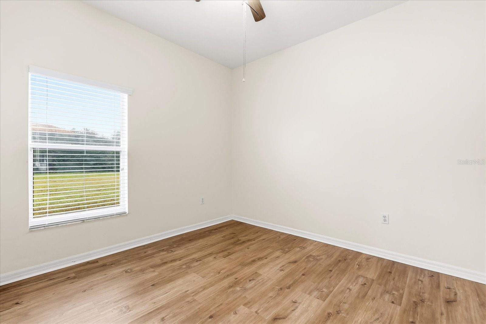 Image 22 of 40 For 3516 Forest Park Drive