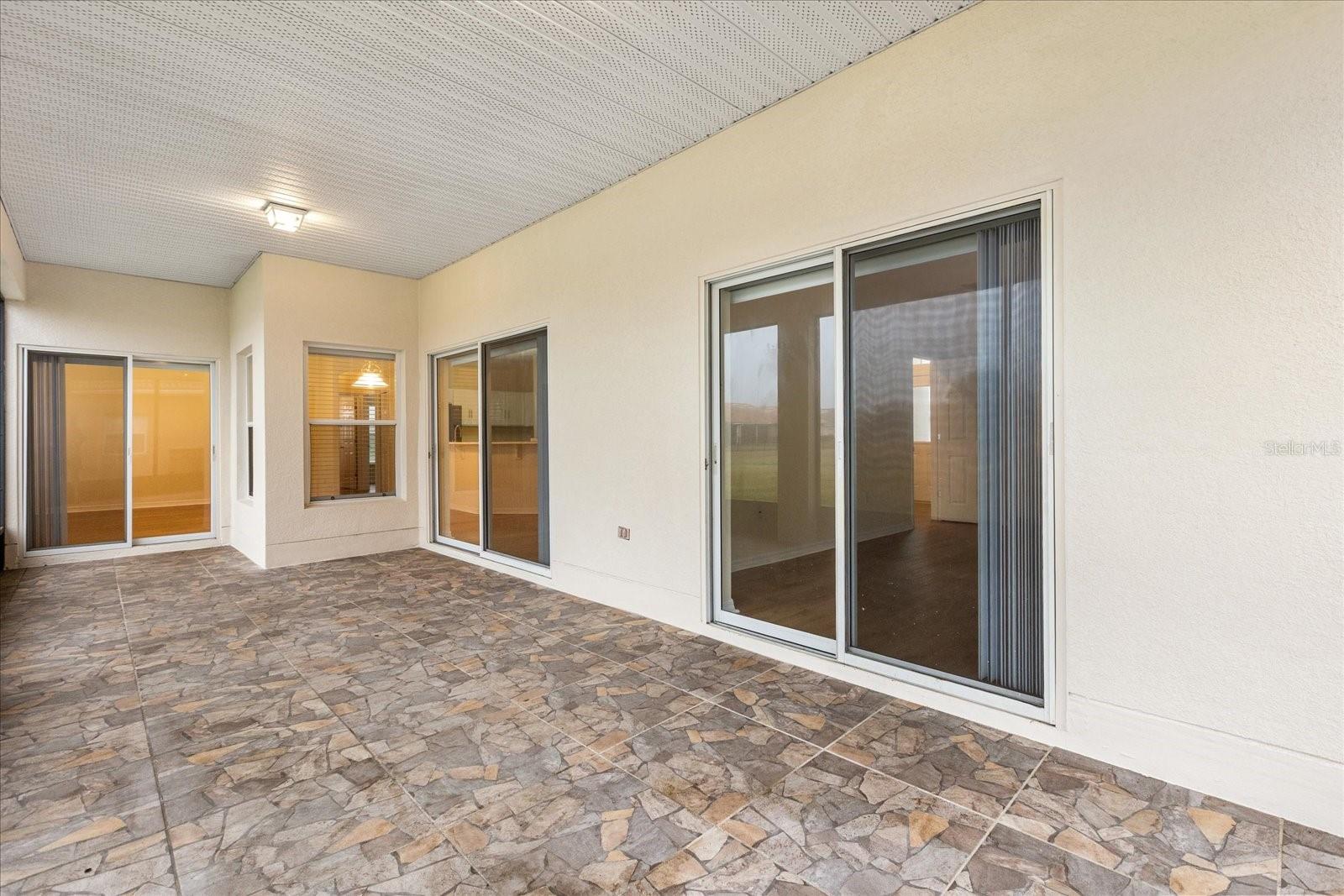 Image 24 of 40 For 3516 Forest Park Drive