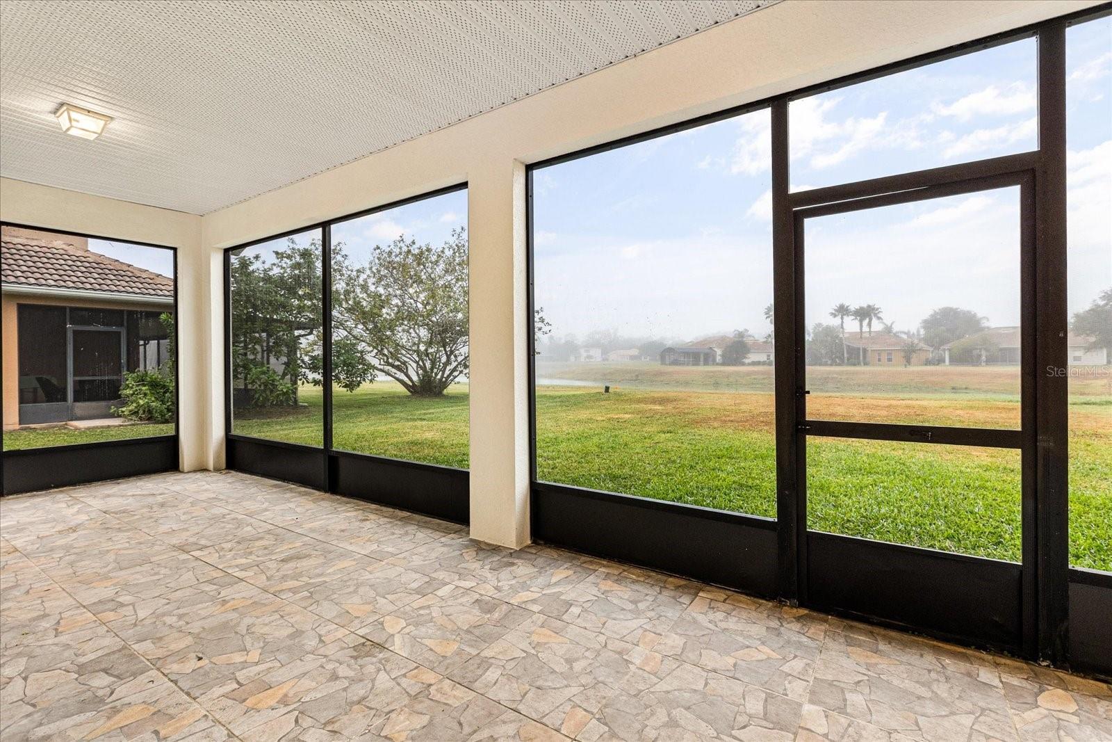 Image 25 of 40 For 3516 Forest Park Drive