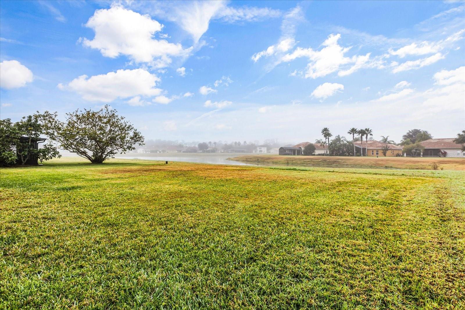 Image 26 of 40 For 3516 Forest Park Drive