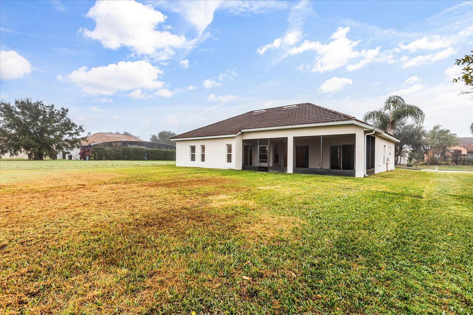 Image 27 of 40 For 3516 Forest Park Drive