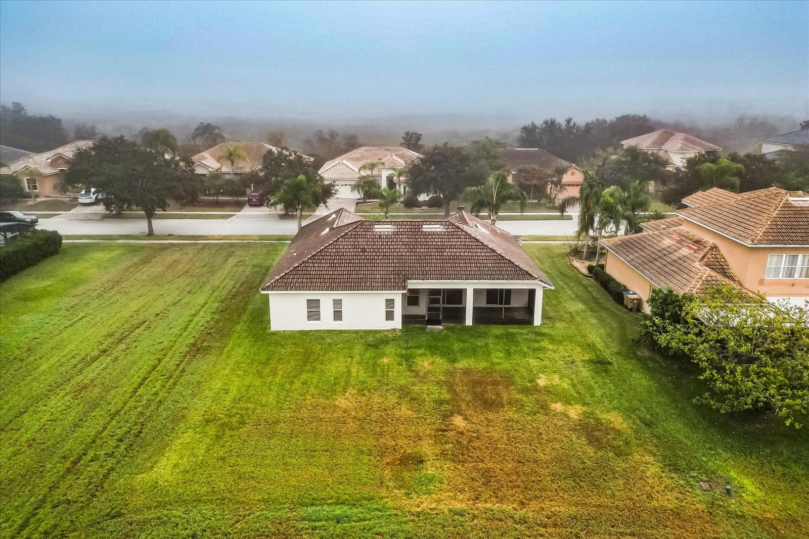 Image 28 of 40 For 3516 Forest Park Drive