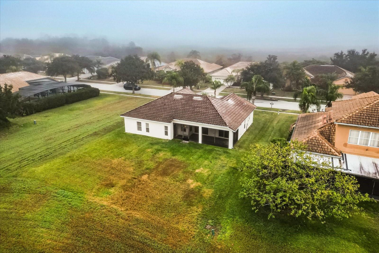 Image 29 of 40 For 3516 Forest Park Drive