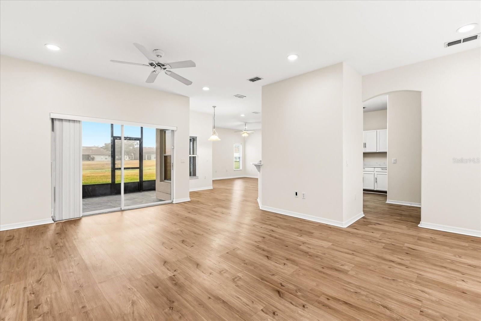 Image 3 of 40 For 3516 Forest Park Drive