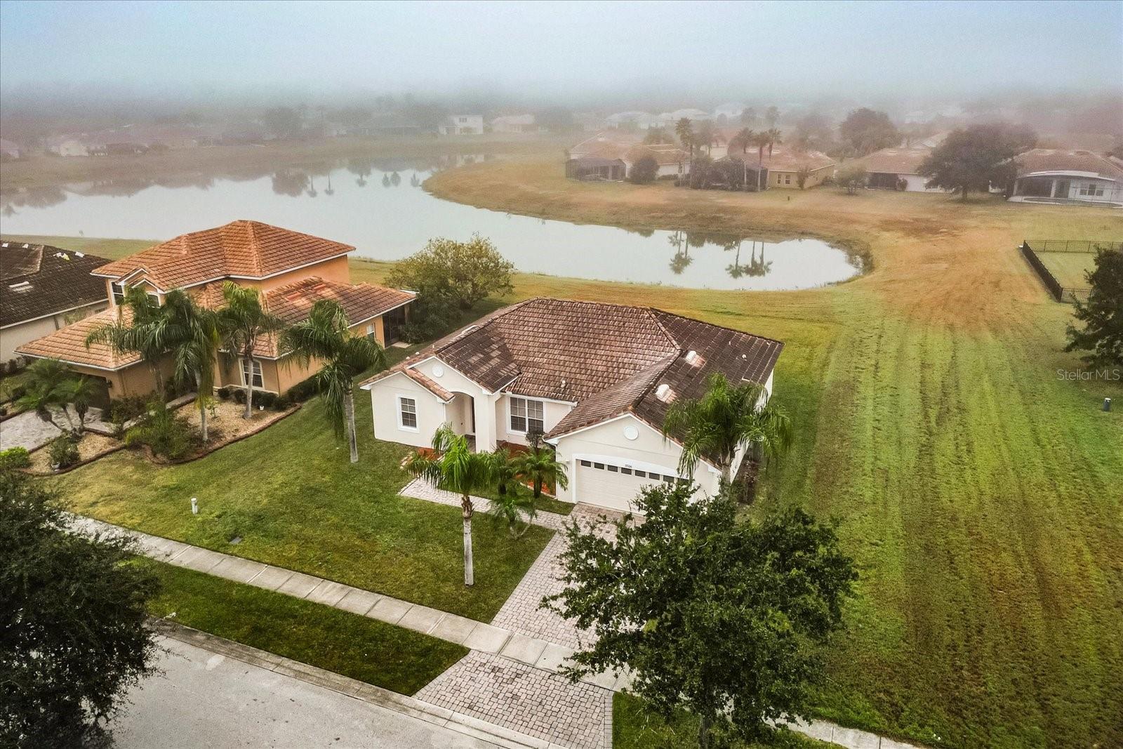 Image 30 of 40 For 3516 Forest Park Drive