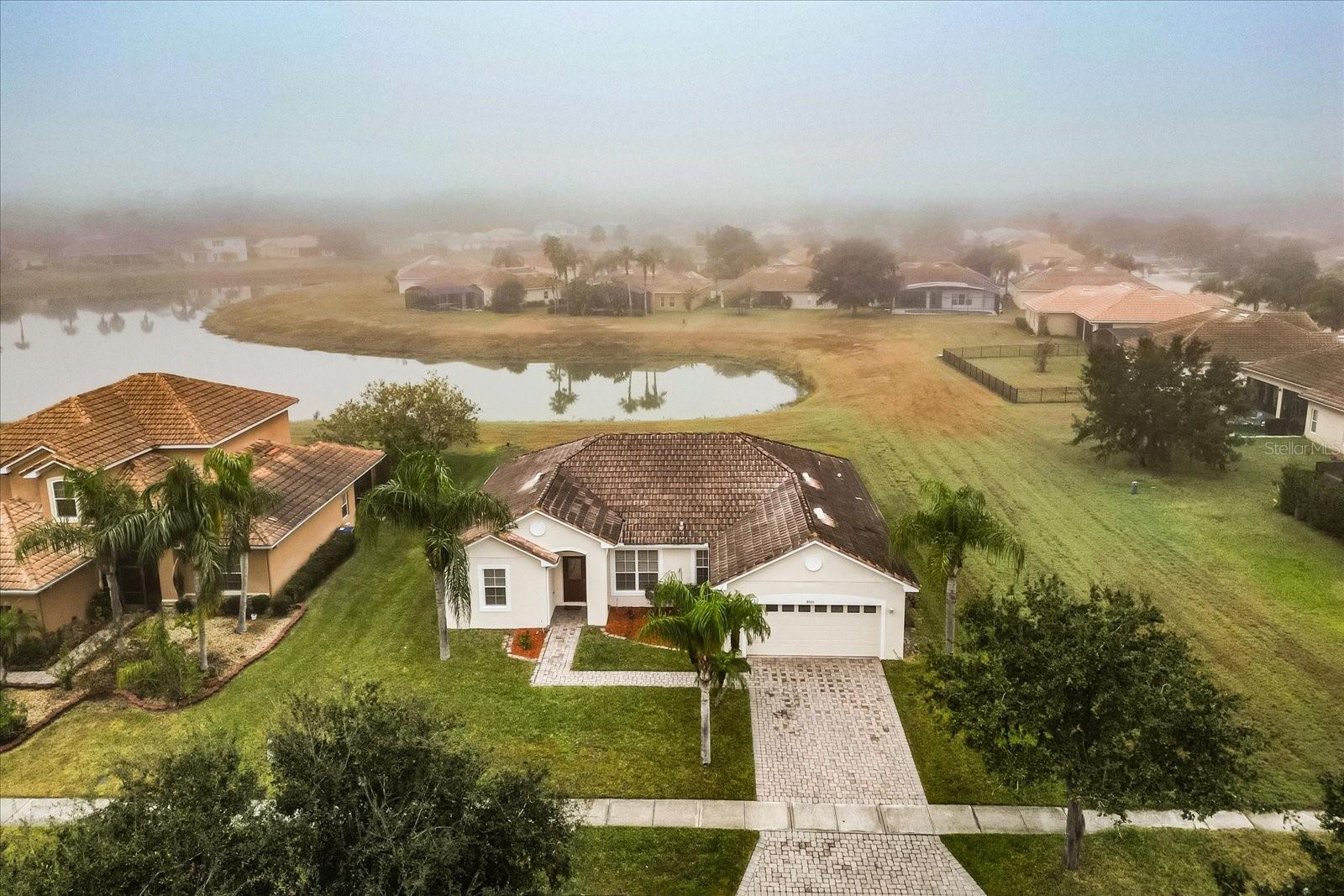 Image 31 of 40 For 3516 Forest Park Drive