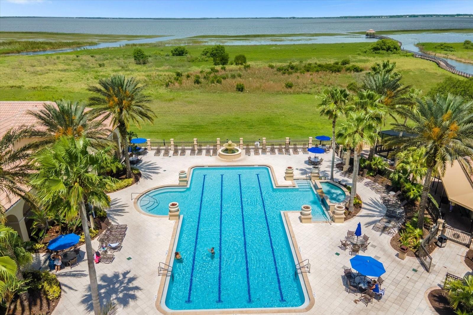 Image 34 of 40 For 3516 Forest Park Drive