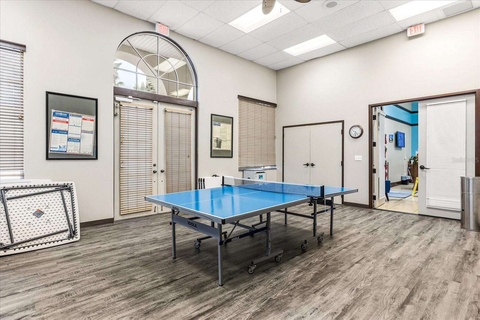 Image 38 of 40 For 3516 Forest Park Drive