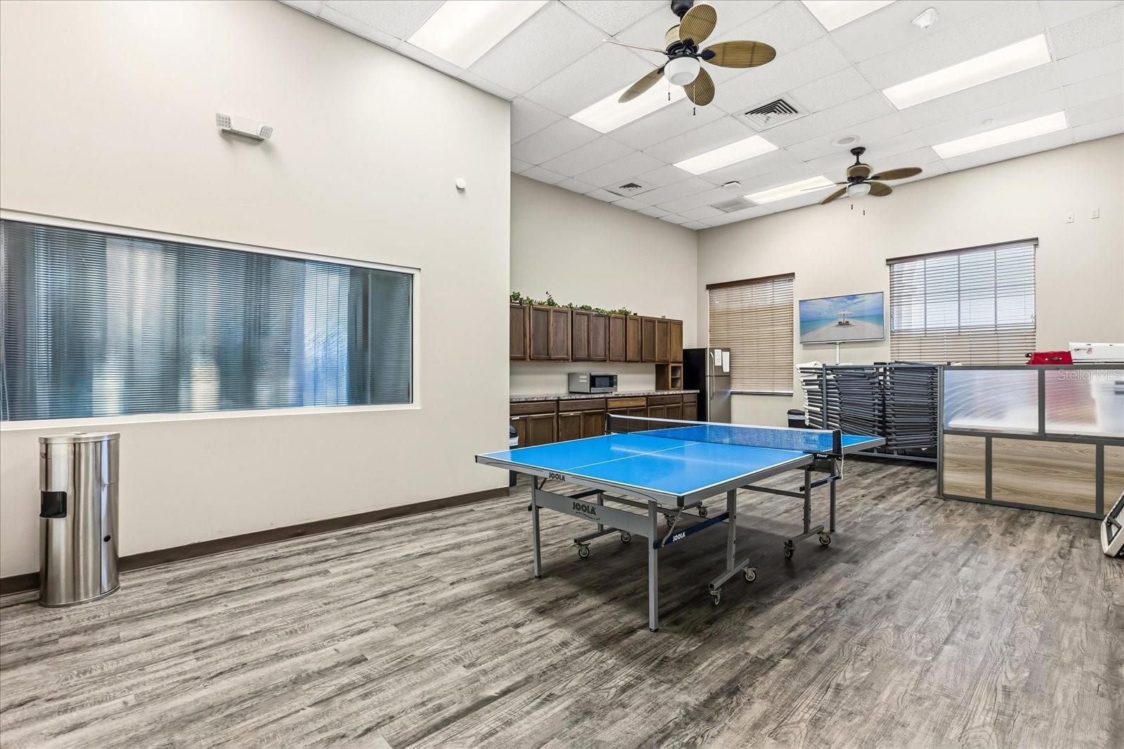 Image 39 of 40 For 3516 Forest Park Drive