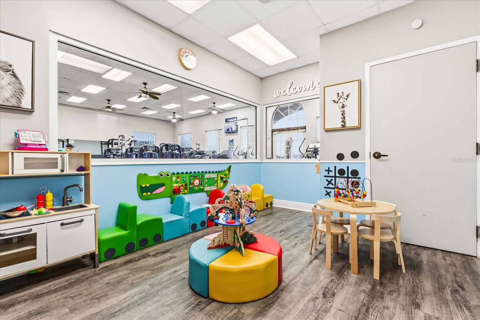 Image 40 of 40 For 3516 Forest Park Drive