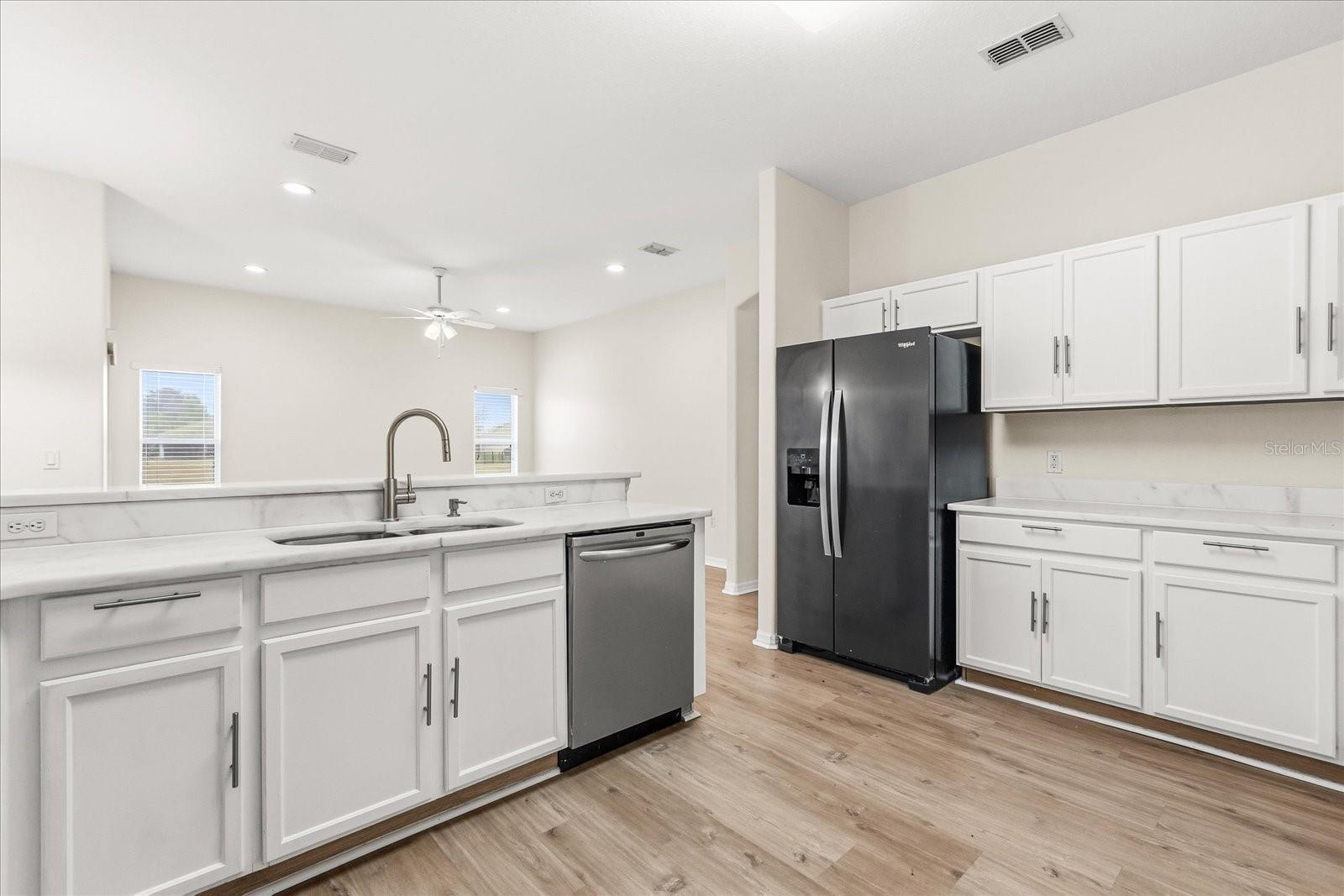 Image 7 of 40 For 3516 Forest Park Drive