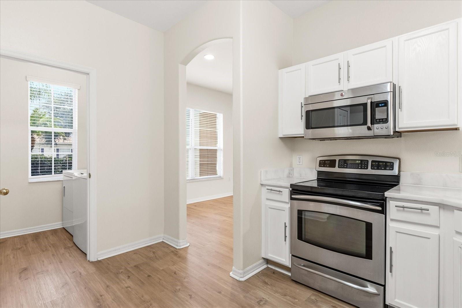 Image 9 of 40 For 3516 Forest Park Drive