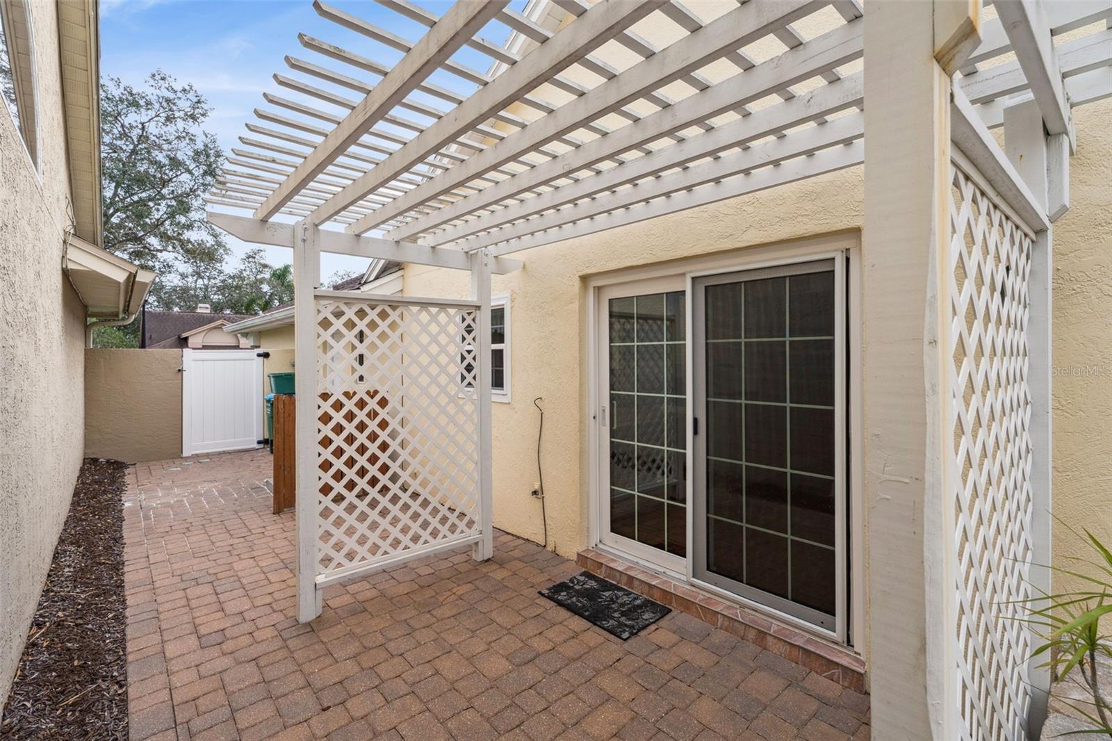 Image 33 of 38 For 709 Barrington Circle